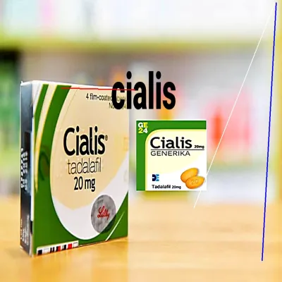 Viagra cialis levitra pas cher